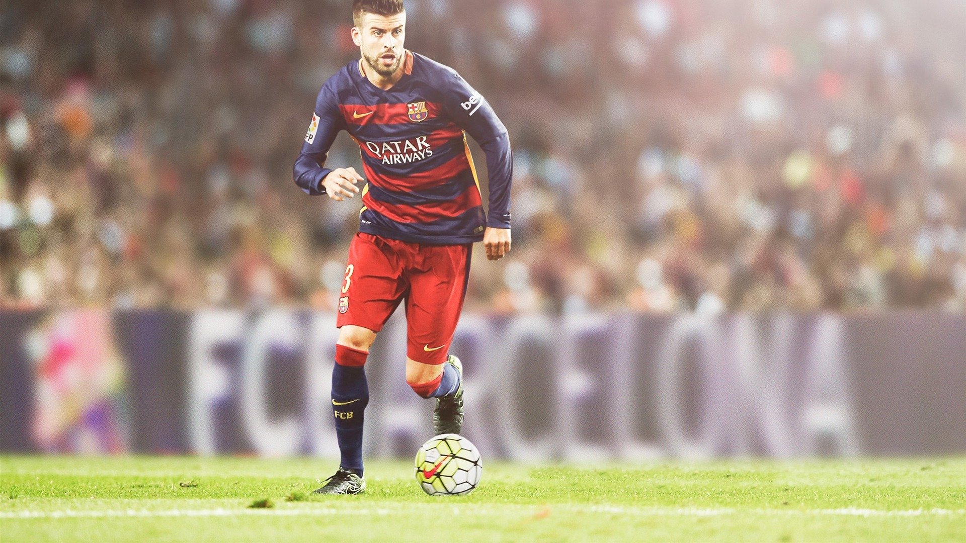 “尼古拉斯·桑特基的冷静头脑与执行力，帮助阿根廷美洲狮队攻占赛场”