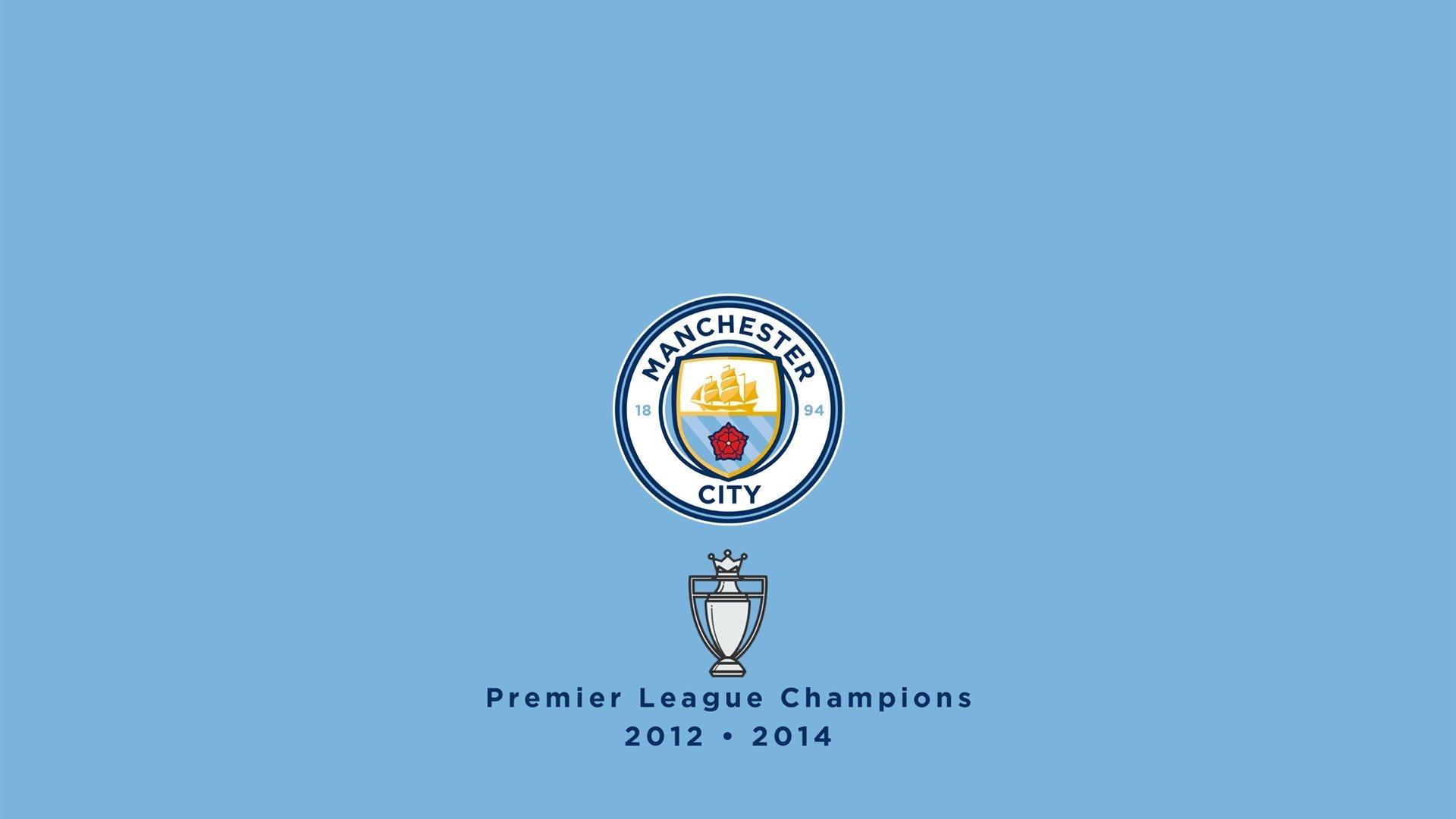 世界杯赛事中的未来导向设计，世界杯赛事运作的各个阶段的主要工作