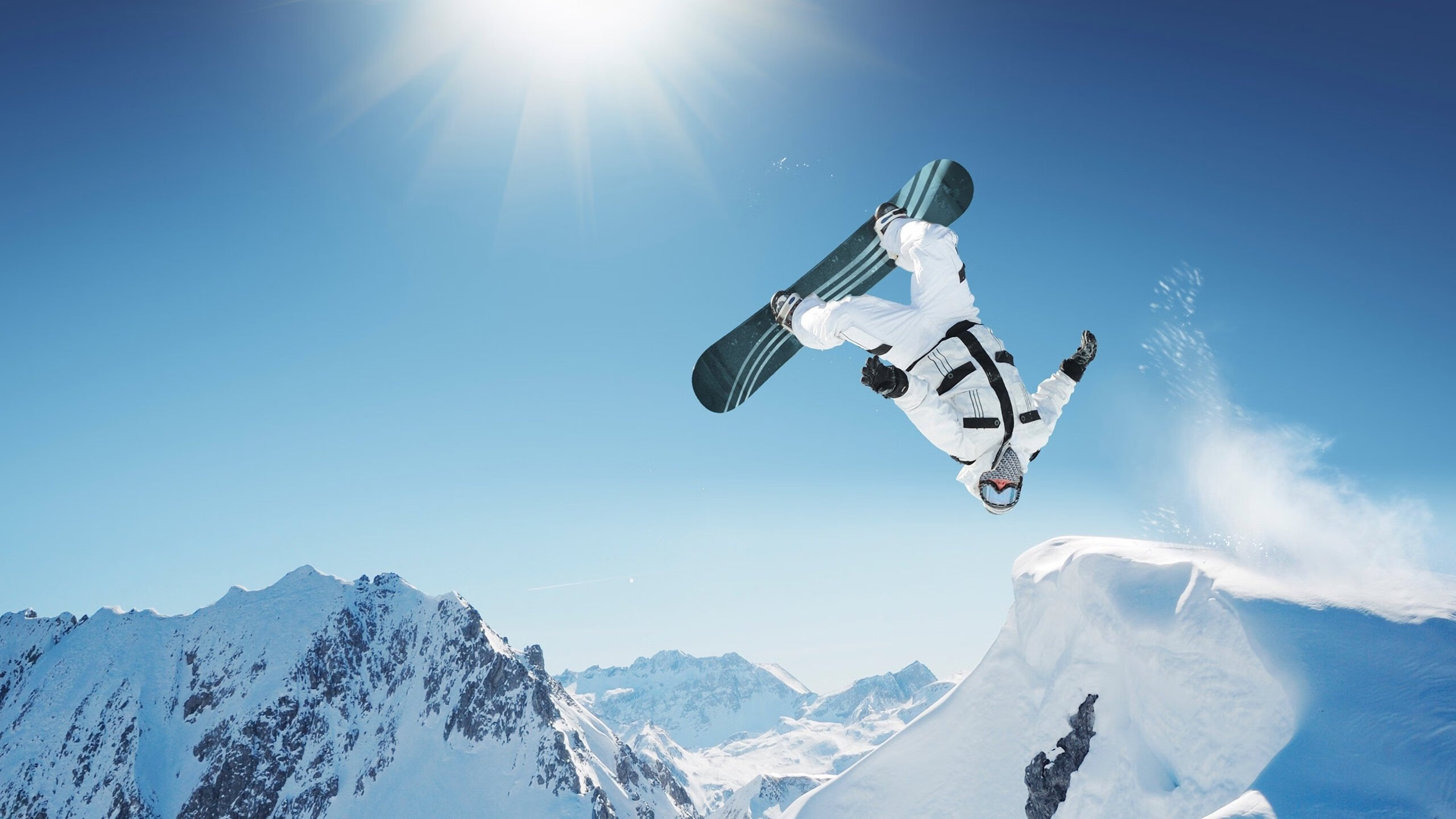 呼吸节奏调整精准，效率提高，呼吸节奏调整精准,效率提高的原因