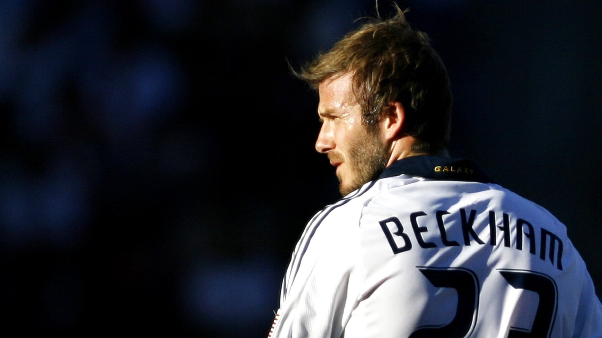 尤文图斯引入新中场，为争夺意甲冠军全力拼搏