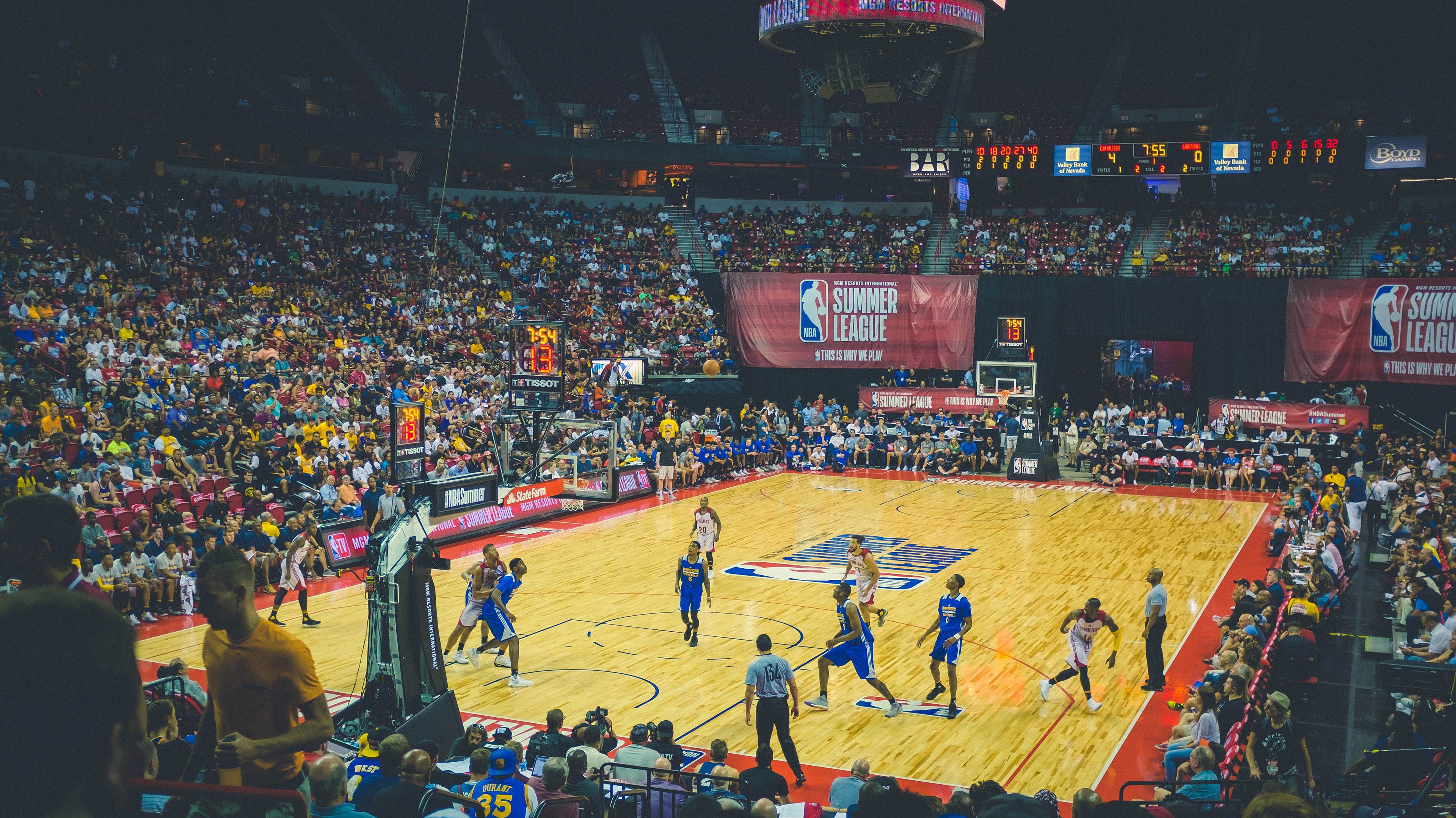 恩多耶-布鲁阿尔突破自我刷新赛会纪录，布鲁诺·恩戈蒂