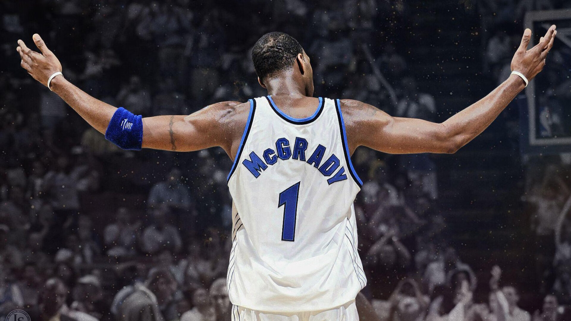 意甲传奇瞬间：个性表现成就永恒经典，意甲传奇门将