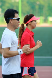 韩国蝶泳选手节奏精准有力，韩国蝶泳教学视频高清